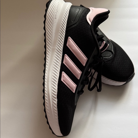 adidas Shoes - Adidas Women's Athletic Running Shoes